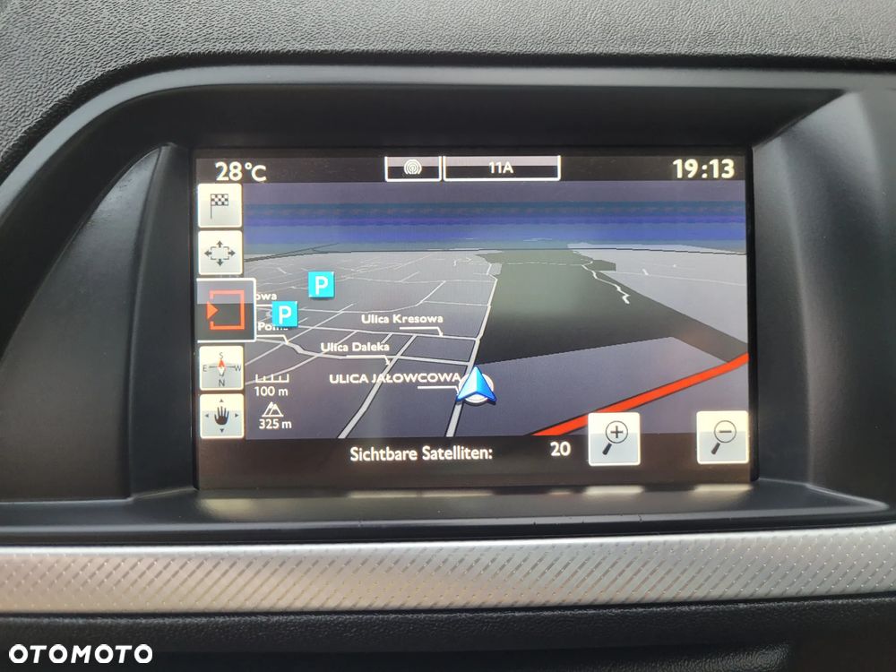 Citroën C5 BlueHDi 180 S&S EAT6 Exclusive - 15