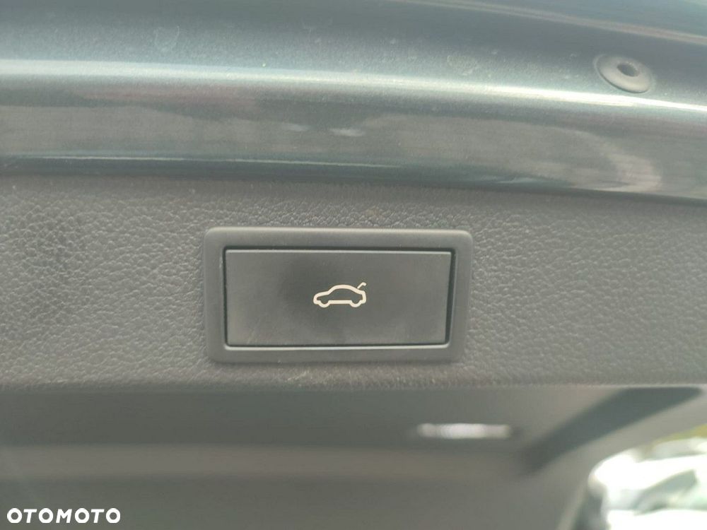 Skoda Superb - 37