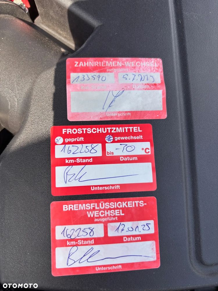 Ford Mondeo Turnier 2.0 EcoBlue Titanium - 31