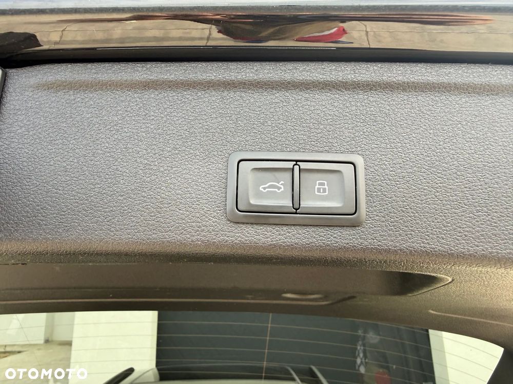 Audi A4 Avant 40 TDI mHEV Quattro S Line S tronic - 16