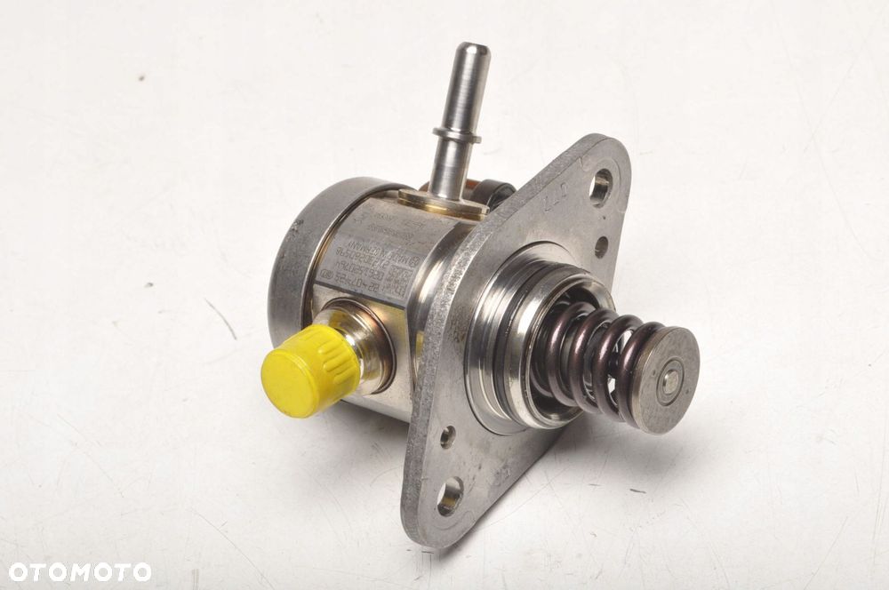 NISSAN X-TRAIL IV T33 1.5 e-POWER POMPA PALIWA 0261520764 23R - 2