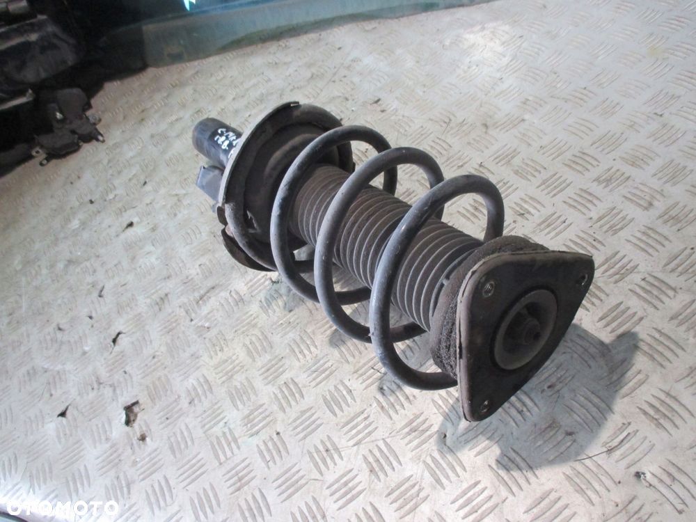 AMORTYZATOR PRZÓD PRAWY FORD FOCUS C-MAX MK2 1.8B - 3