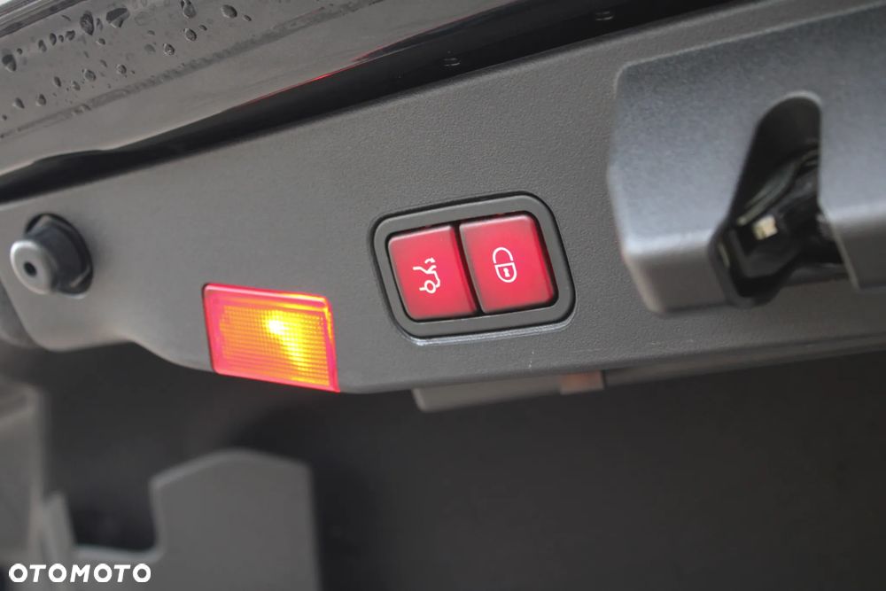 Mercedes-Benz SL 500 7G-TRONIC Edition 1 - 26