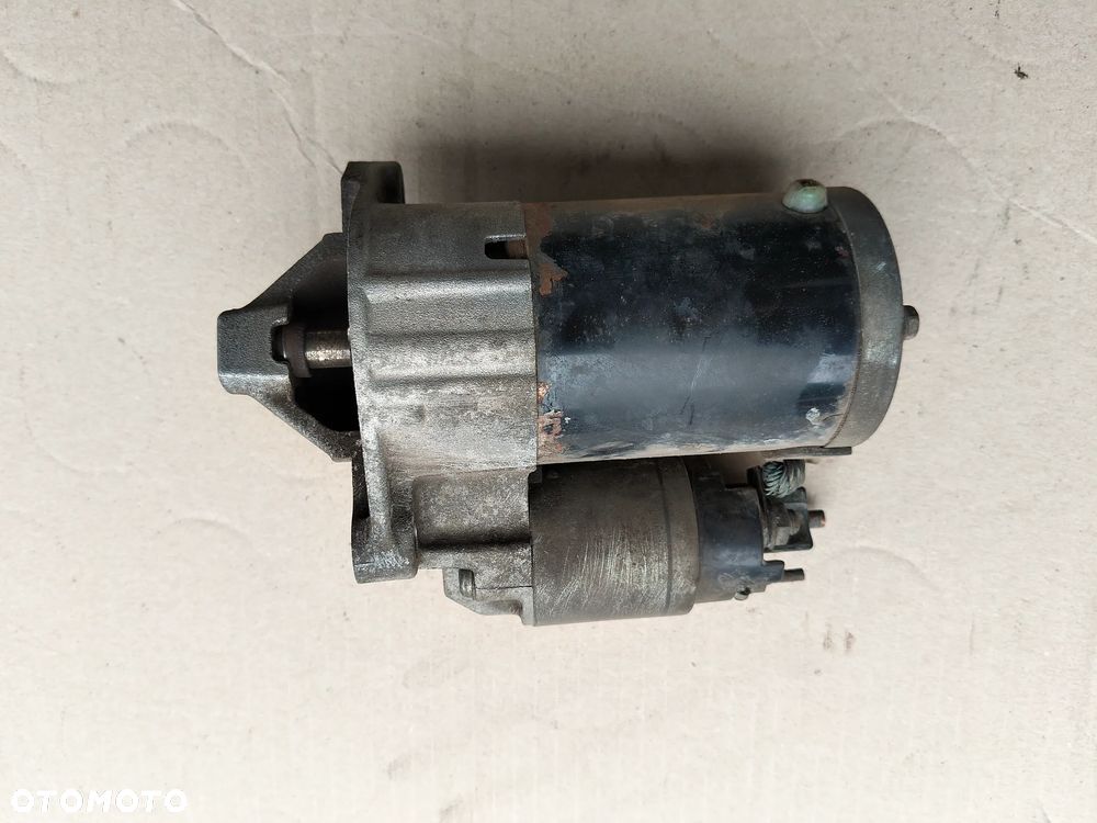 ROZRUSZNIK 8200815083 DACIA RENAULT 12V - 8