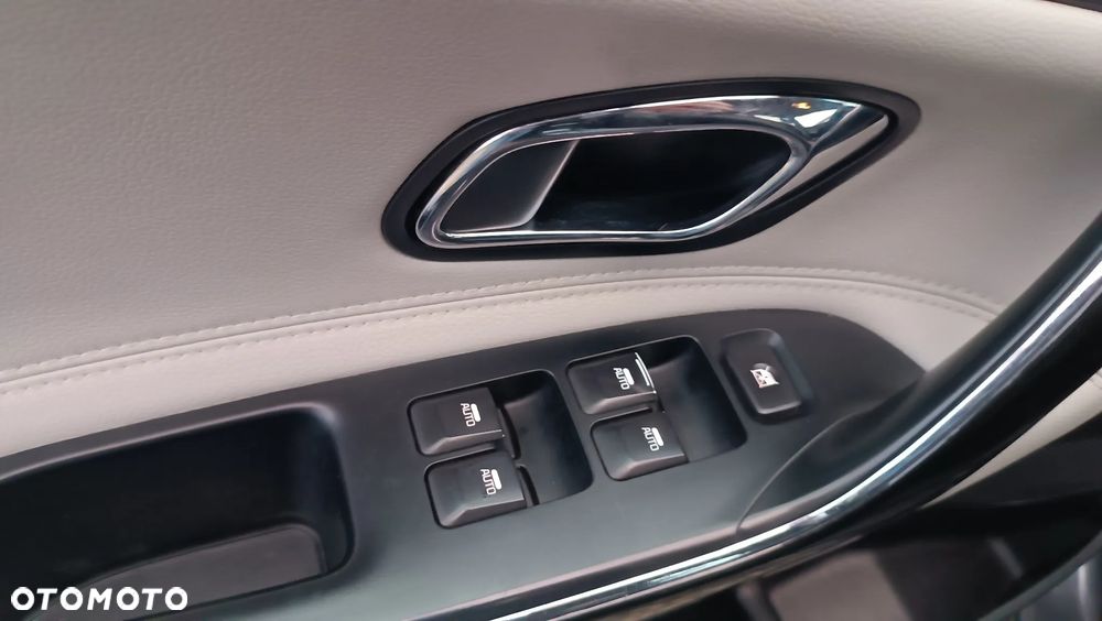 Kia Ceed 1.6 CRDi L - 12