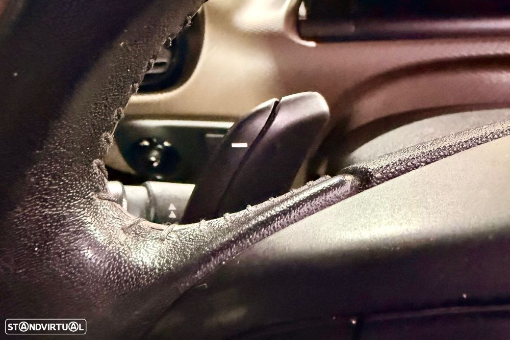 Citroën C4 Cactus 1.6 BlueHDi Feel ETG6 - 10