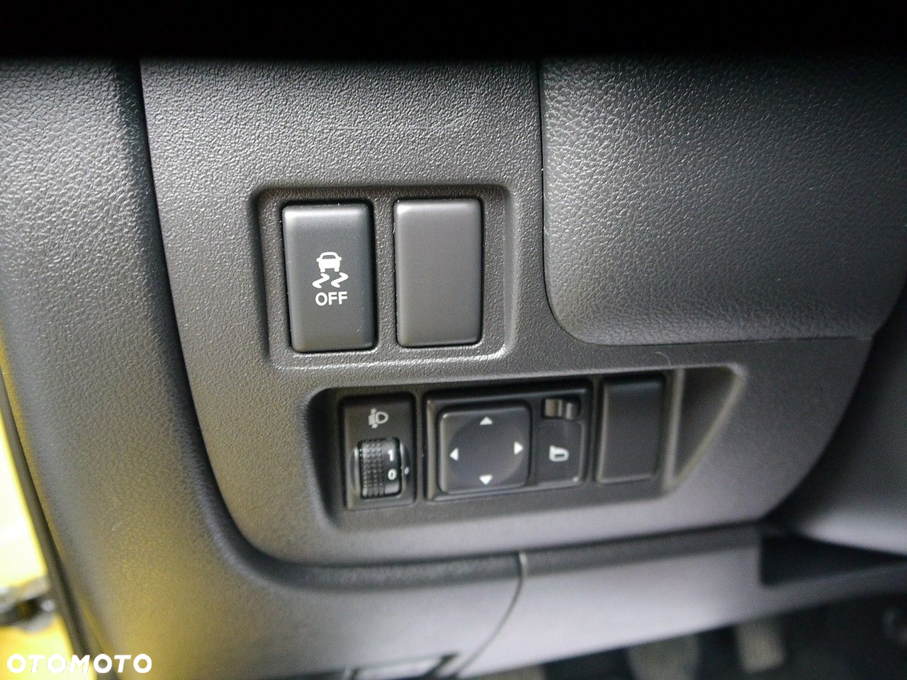 Nissan Micra 1.2 30 Jahre Edition - 18