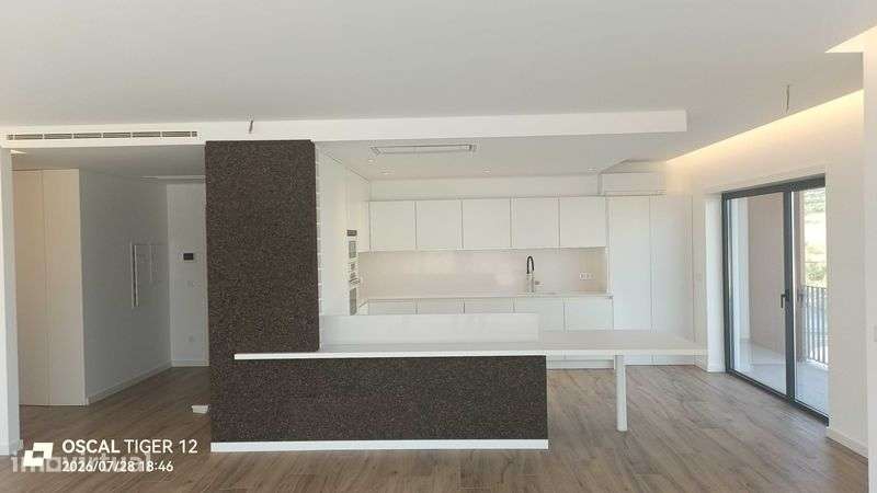 Vendo apartamento T3 Lamego - Grande imagem: 3/12