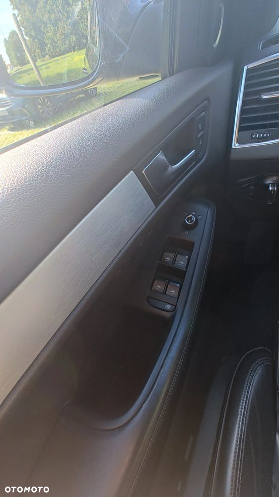 Audi Q5 3.2 FSI Quattro S tronic - 15