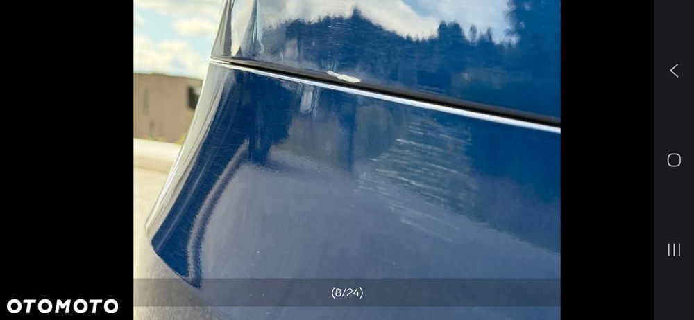 Tesla Model S Long Range Plus - 20