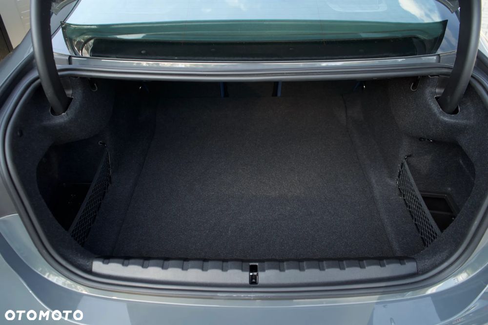 BMW Seria 4 M440i xDrive - 32