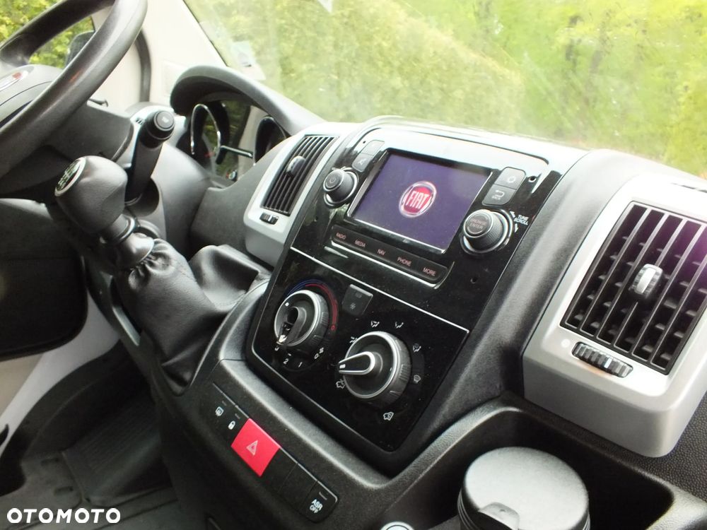Fiat Ducato - 6