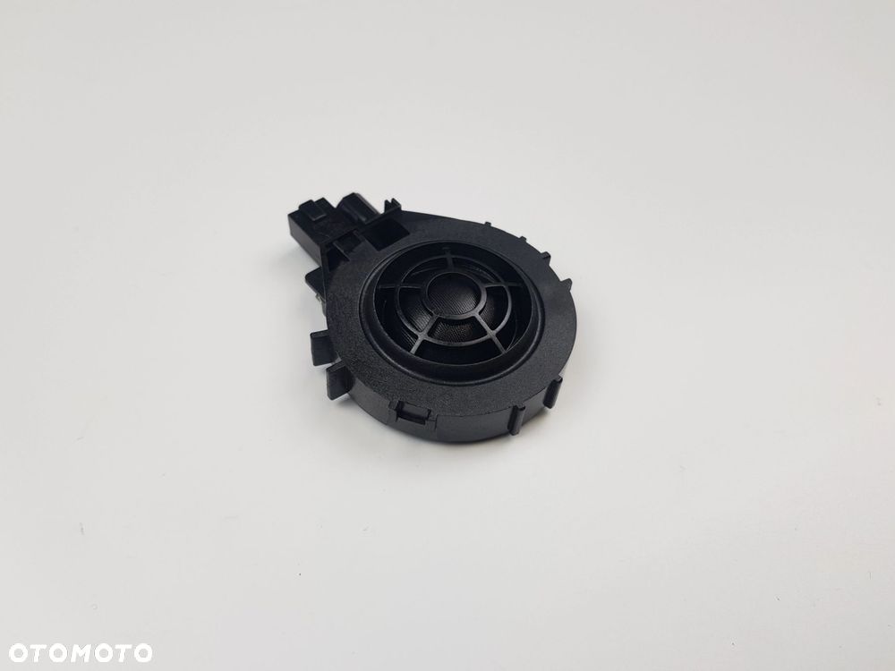 Głośnik wysokotonowy Audi A3 S3 8V 8V0035399 - 2
