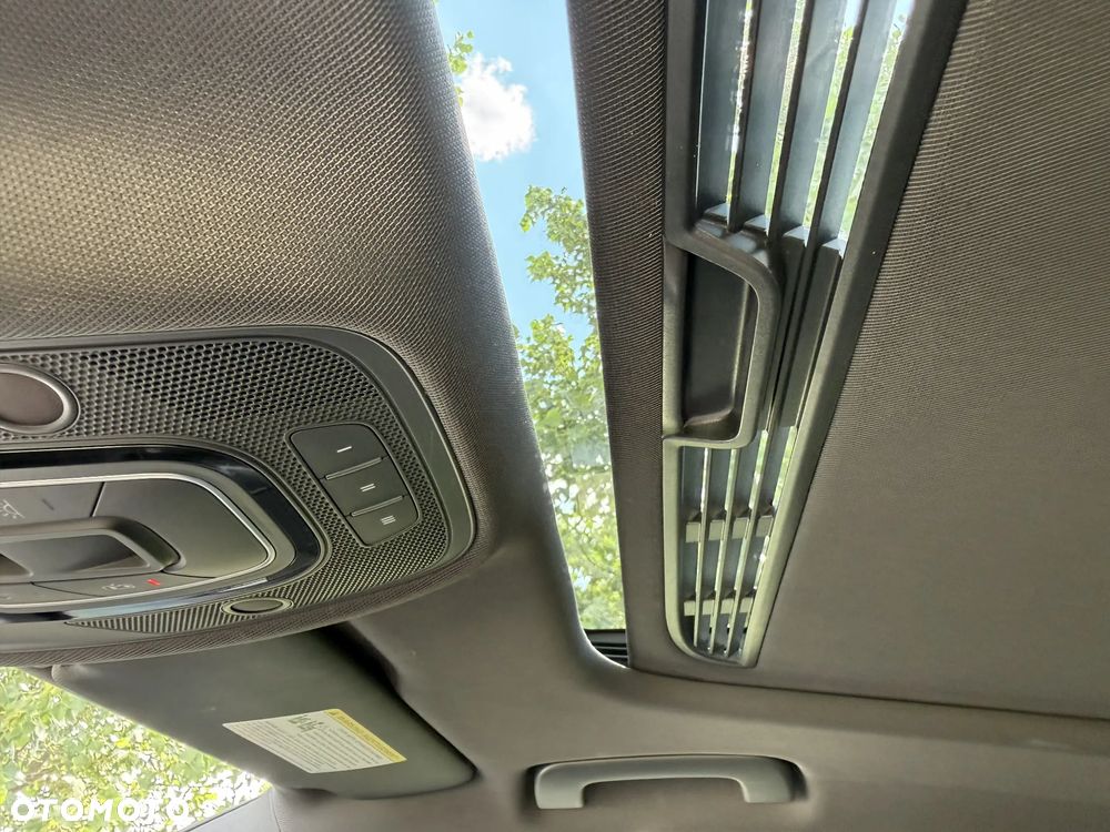 Audi A4 Limousine - 18