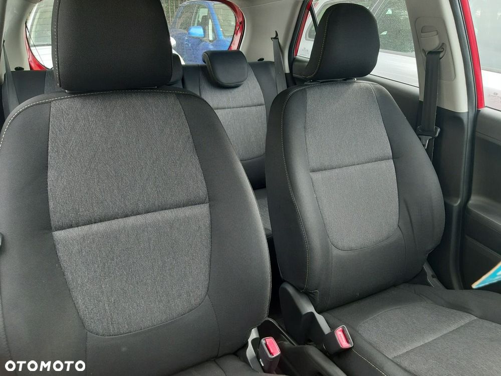 Kia Picanto - 24