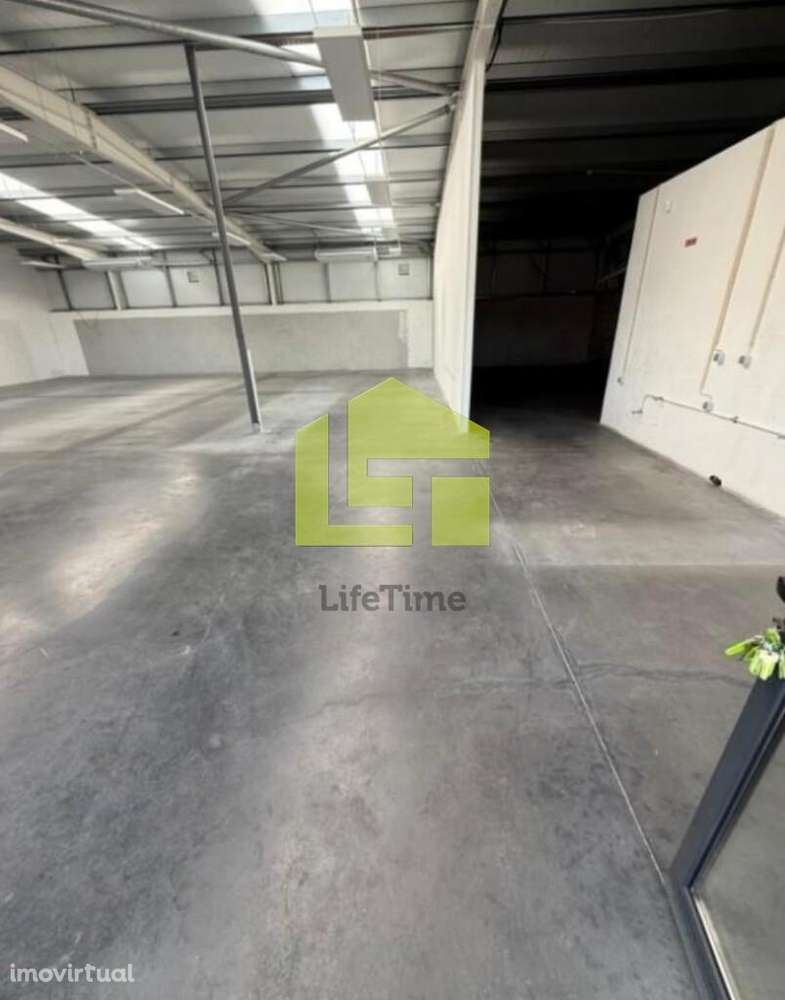 Prédio Uso Misto - Grande imagem: 5/23