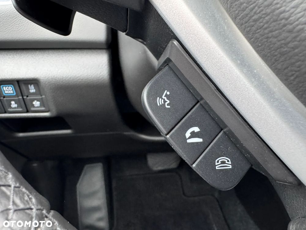 Suzuki SX4 S-Cross - 15