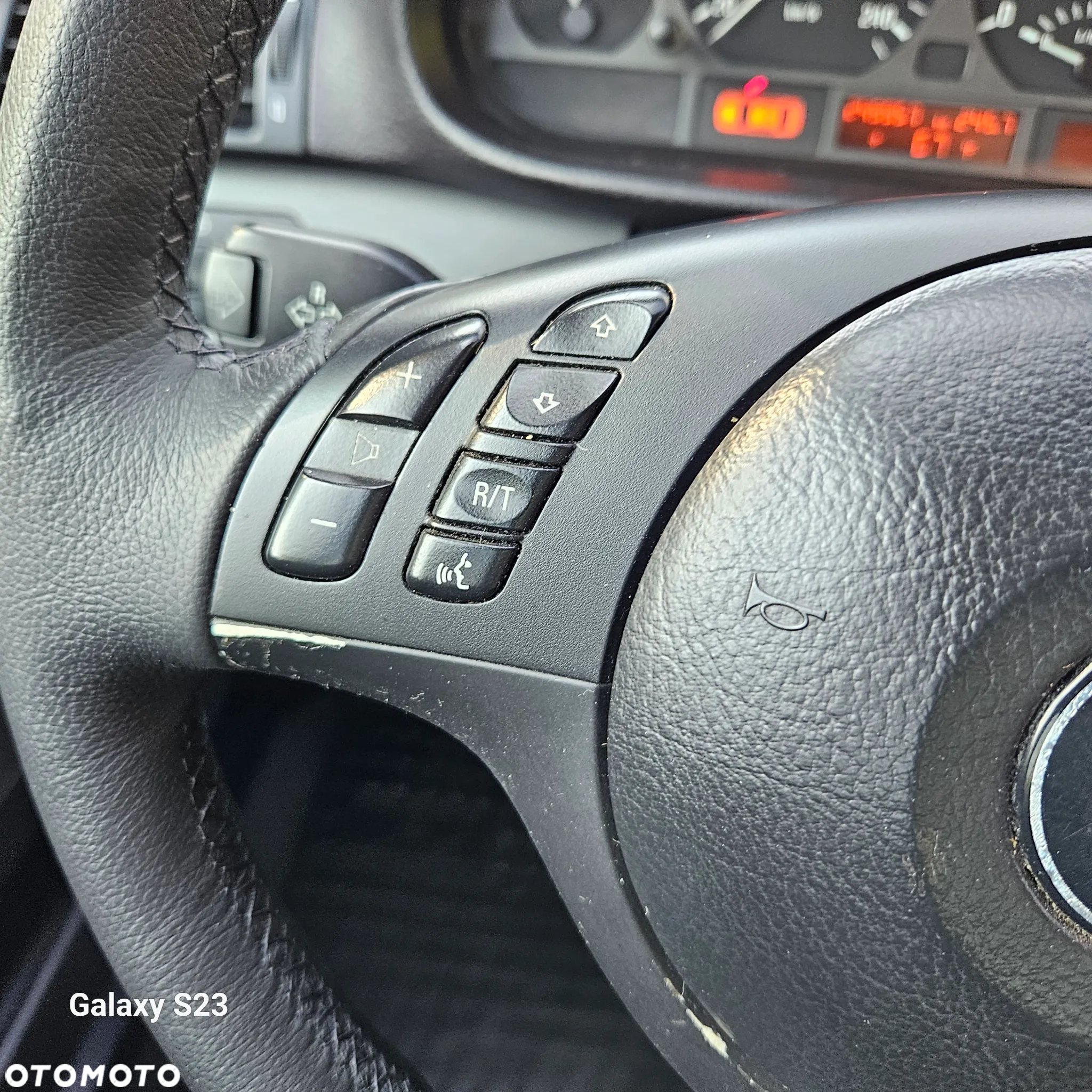 BMW Seria 3 - 29