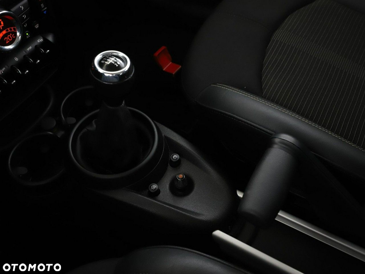 MINI Countryman - 27