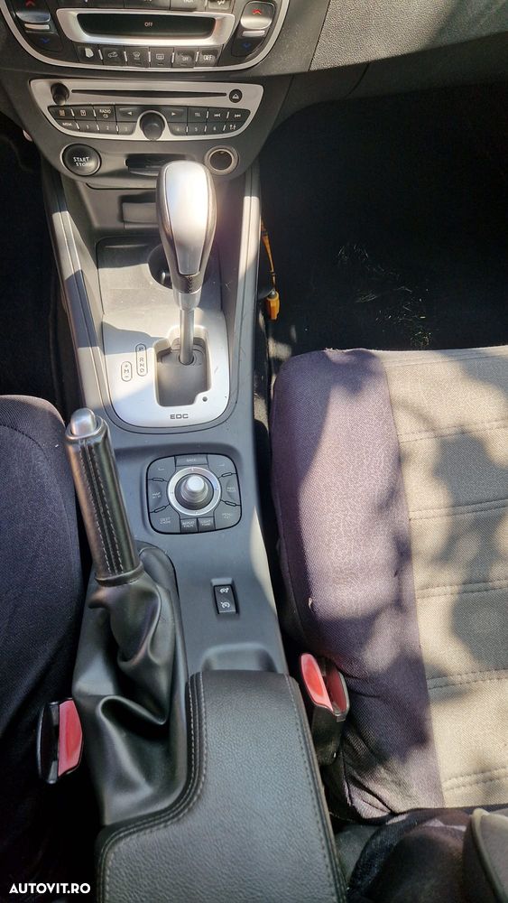 Renault Megane - 13