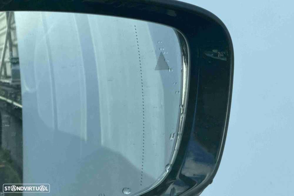 BMW 840 d xDrive Pack M Pro - 16