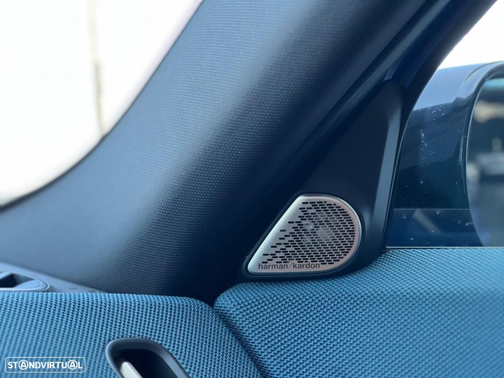 MINI Countryman D Favoured L - 18