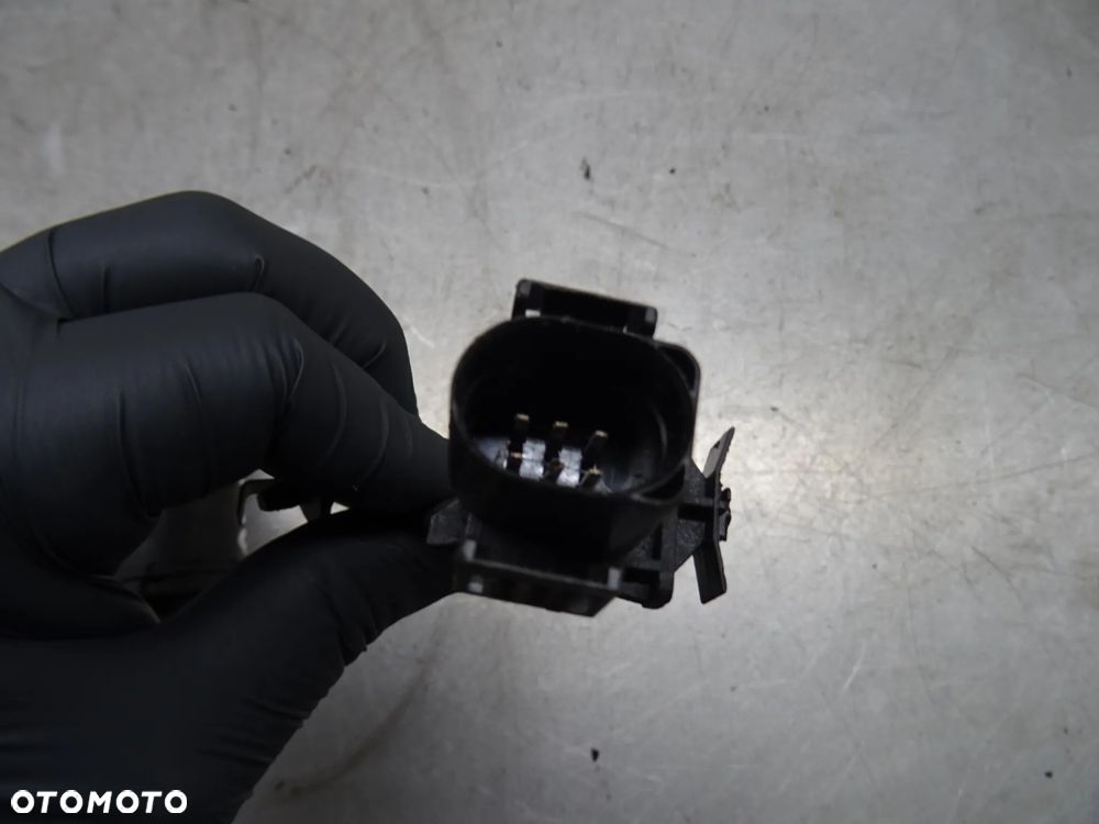 AUDI A4 B5 KOMBI 1.9 TDI POTENCJOMETR GAZU 0205001032 - 3