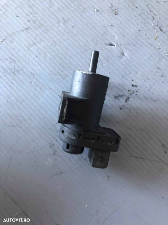 Supapa vacuum 1.5 dci renault clio 3 kangoo laguna 3  ⭐⭐⭐⭐⭐ - 2