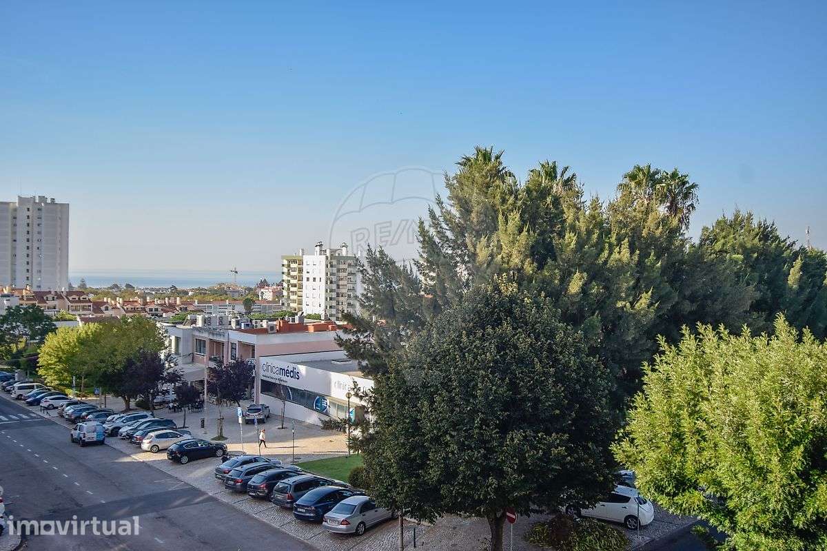 Apartamento T3 para venda - Grande imagem: 2/37