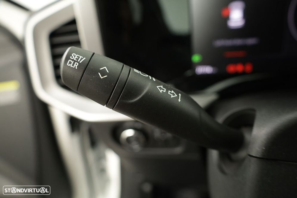 Opel Mokka 1.2 T Ultimate AT - 12