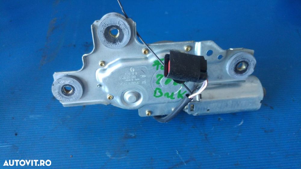 motoras stergator haion ford focus break 2001 xs41a17k441 - 3