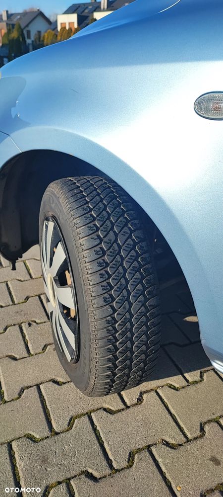 Mazda 2 1.4l Exclusive - 6