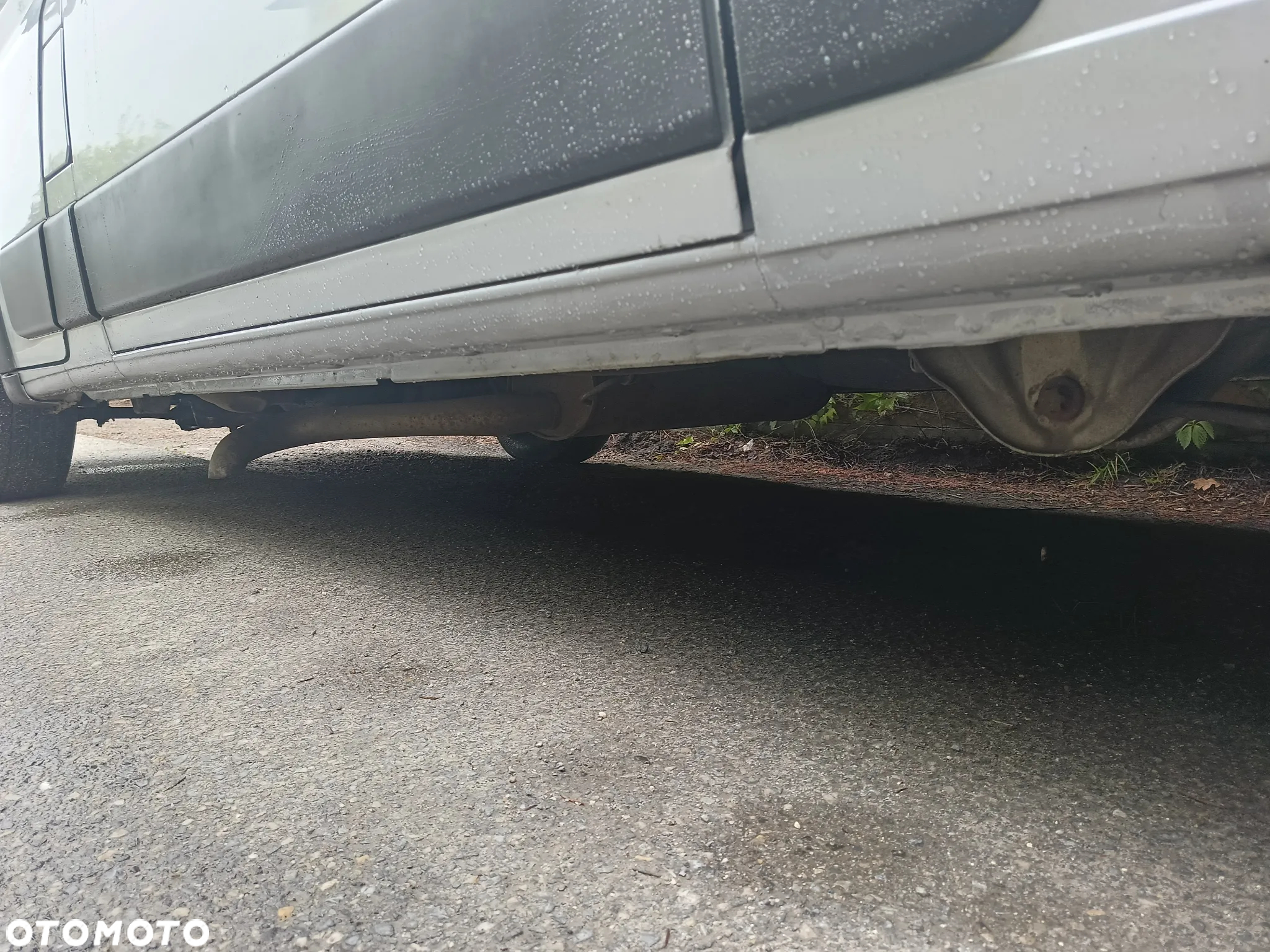 Fiat Ducato 35 MJ L2 - 16