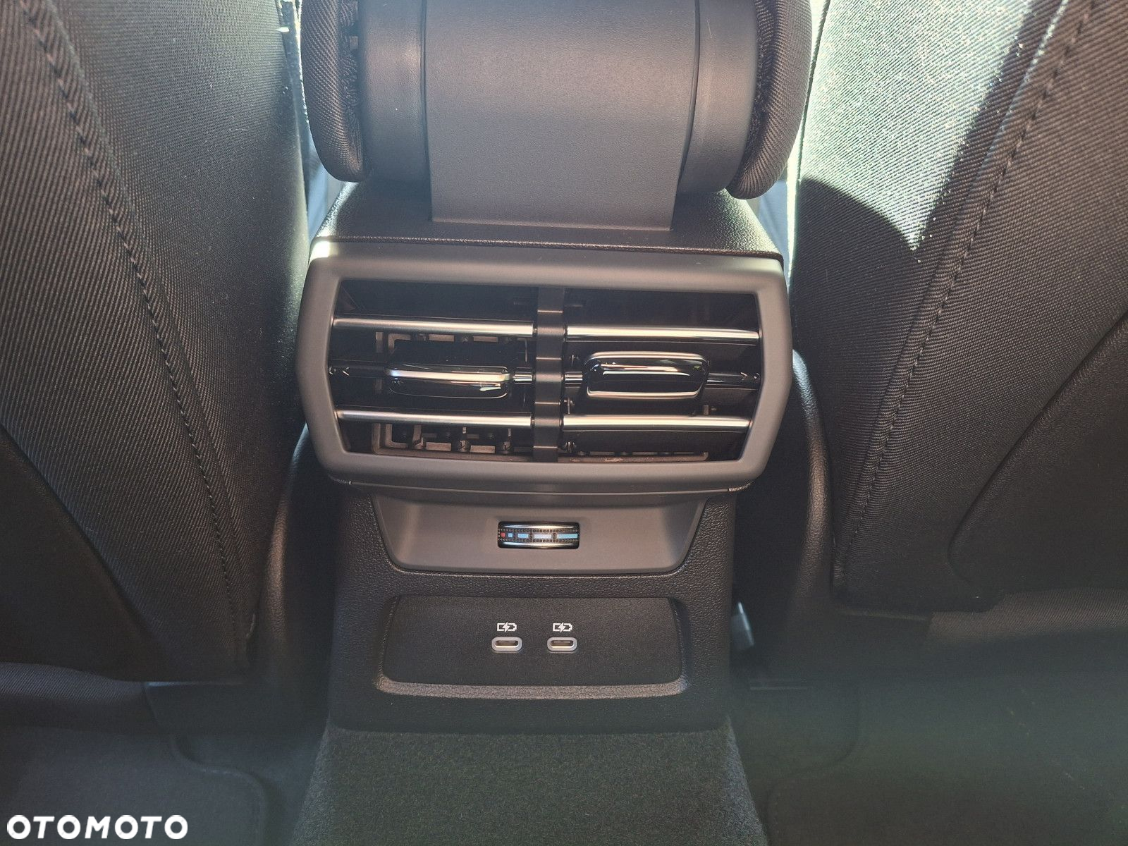Audi A3 - 19