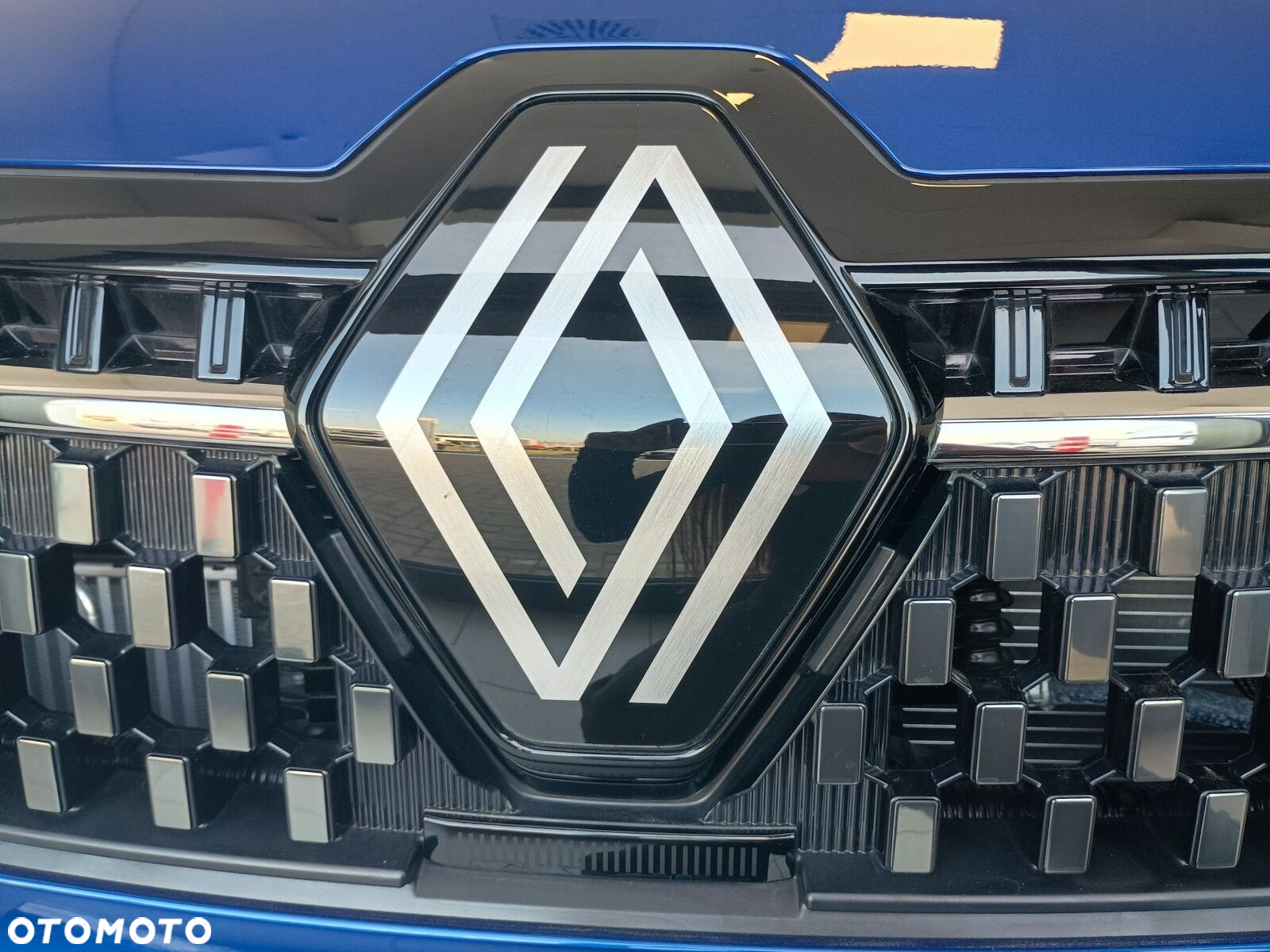 Renault Austral - 4