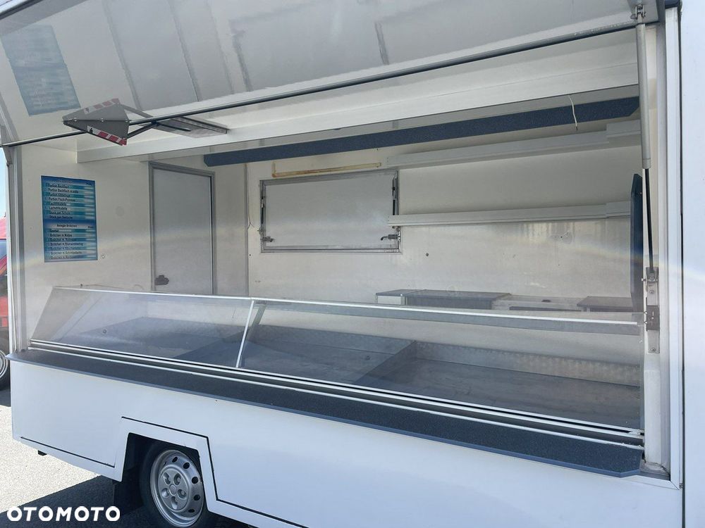 Fiat Ducato - 14