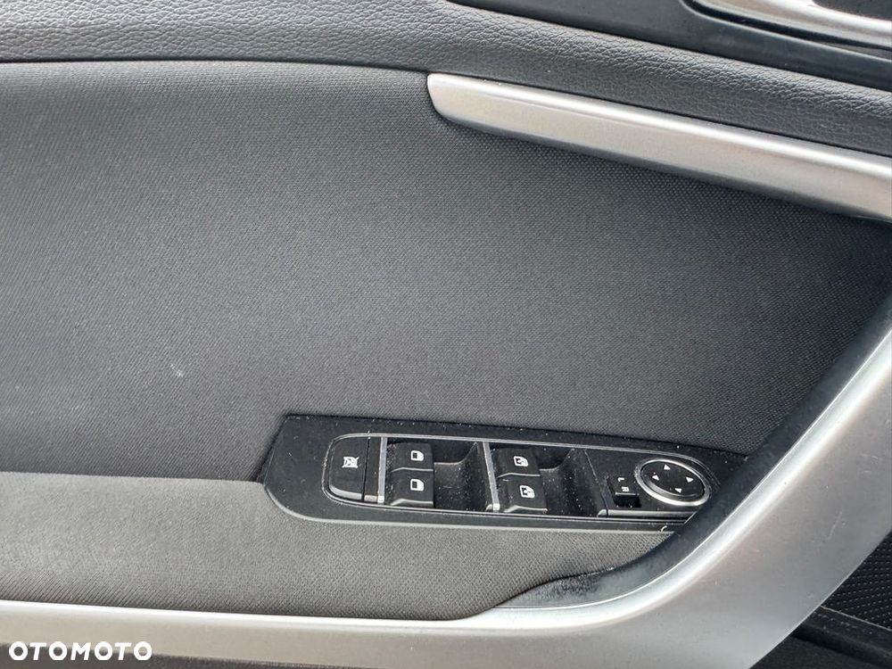 Kia Ceed 1.5 T-GDI M - 19