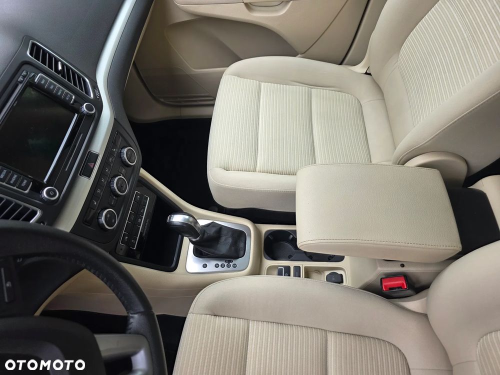 Seat Alhambra - 17