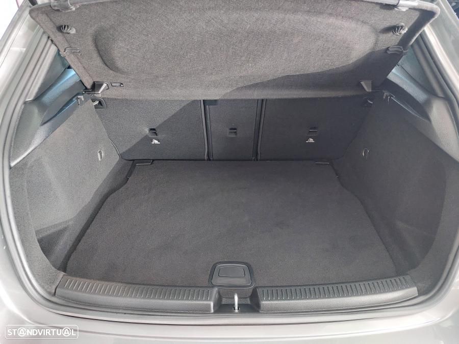 Mercedes-Benz A 180 d Style - 43