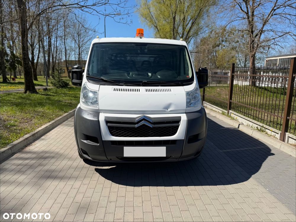 Citroën Jumper - 3