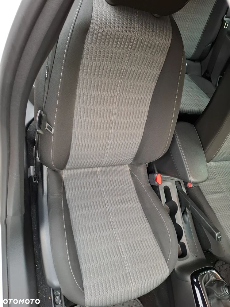 Opel Corsa 1.2 Edition S&S - 14