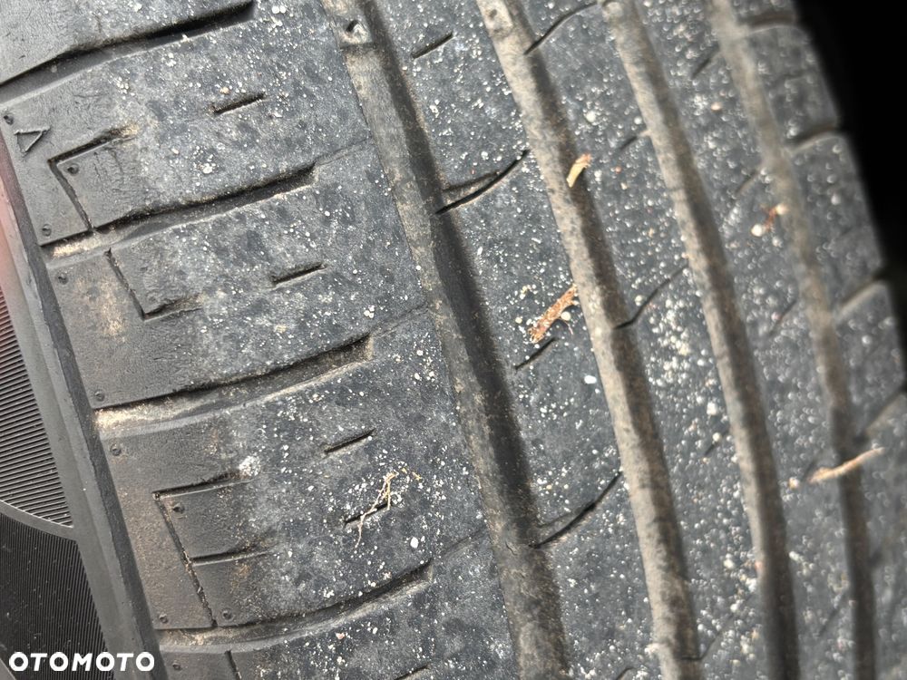 Citroën Berlingo - 22