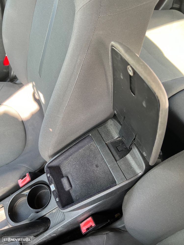 Fiat Bravo 1.4 16V Dynamic - 20