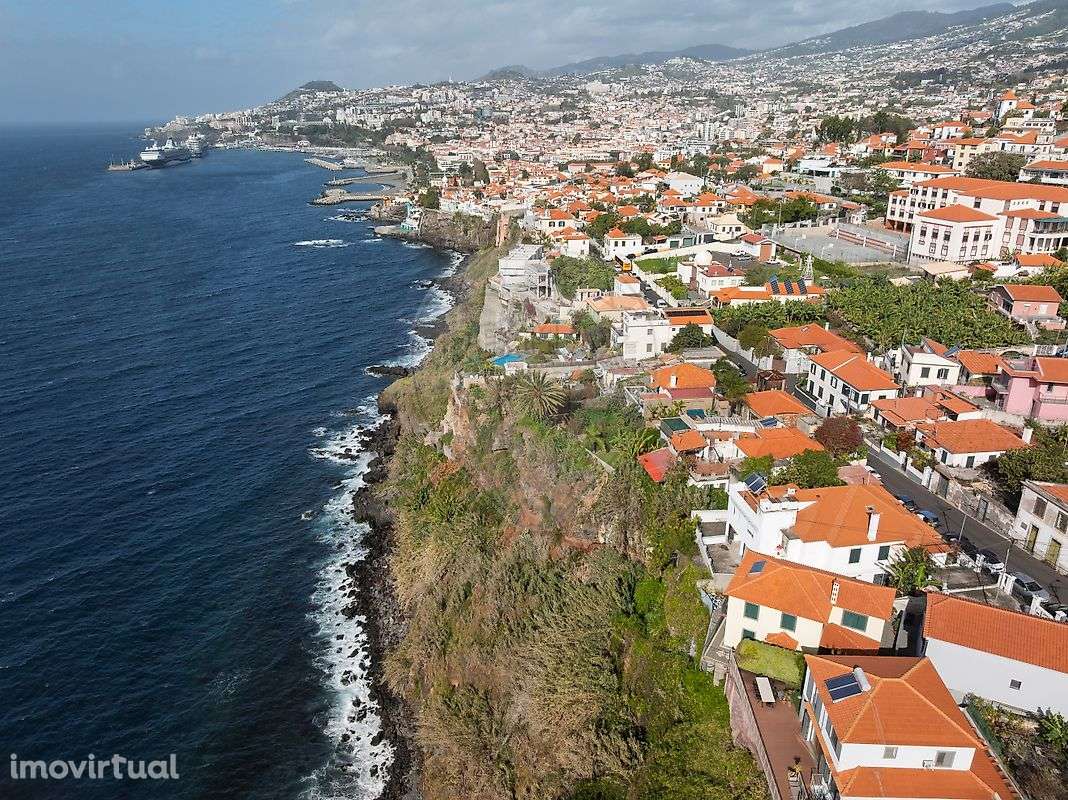 Moradia T7 para venda - Grande imagem: 5/50