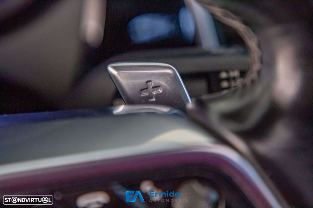 Porsche Macan S All Weather - 57