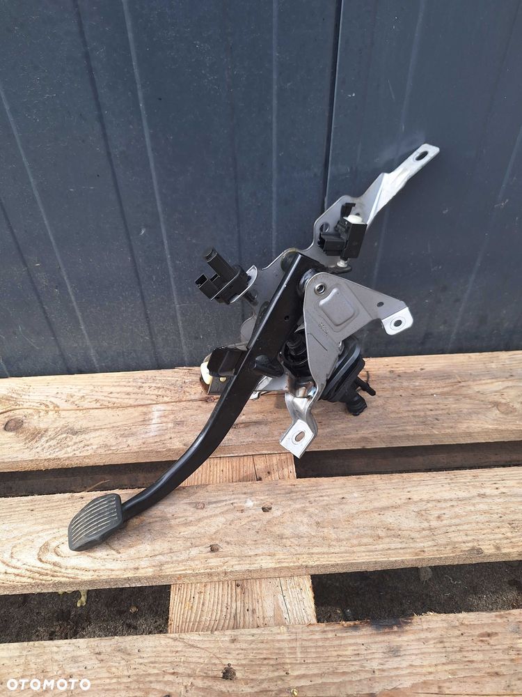 Meg filtr-czastek-stalych-dpf-