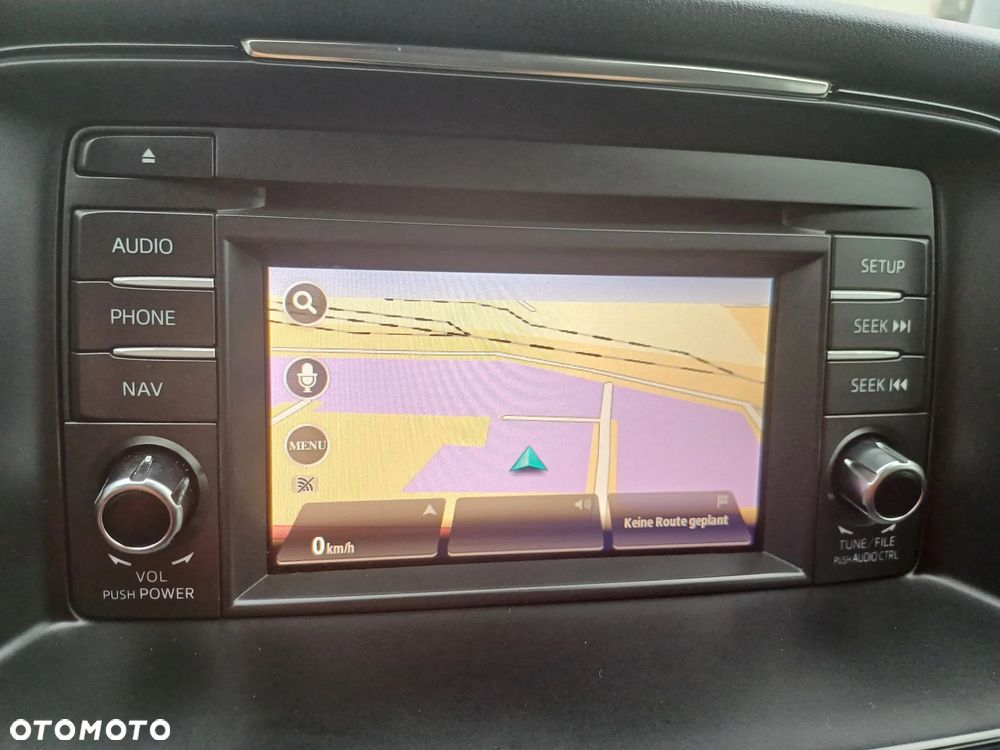 Mazda 6 SKYACTIV-D 150 i-ELOOP Prime-Line - 24