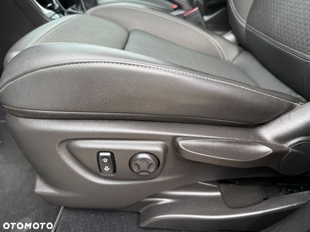 Opel Mokka 1.4 Turbo ecoFLEX Start/Stop Color Innovation - 30
