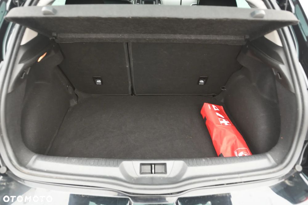 Renault Megane 1.6 SCe Limited 2018 - 7