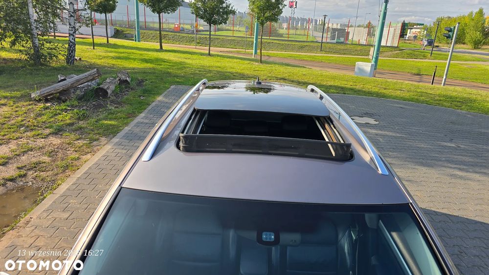 Skoda Superb 2.0 TSI Elegance DSG - 6